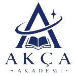 Academix