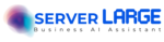 Server Large